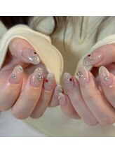 グレイス ネイル(Grace nail)/