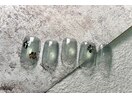 New!Hand定額¥7200