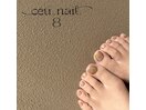 10本free design @ceu_nail.8