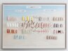 【初回オフ＆自店オフ無料】定額シンプル★デザインA　￥6500