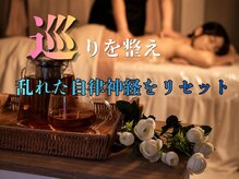 エニー(Any)