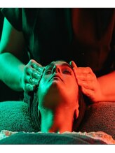 ラッシュスパ 新宿店(LUSH SPA)&nbsp;Naoko 