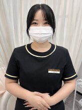 プライベートサロン ヴェール(Veil)&nbsp;MIRENA 
