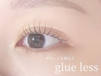 シエロ 栄店(cielo)の写真