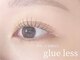 シエロ 栄店(cielo)の写真