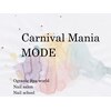 カーニバルマニア 三田店(Carnival Mania)のお店ロゴ