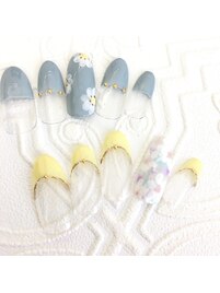 サンプルチップ6000円