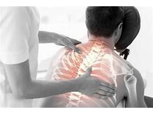 三本木整体院/全員プロフェッショナル【豊橋】