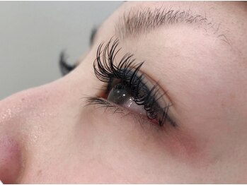 シルフ 松原店(Sylph)/Eye Beauty Salon Sylph 松原店