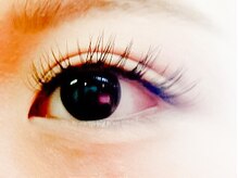 ビューティースペース 本八幡店(Beauty Space)/豊富なエクステをご用意