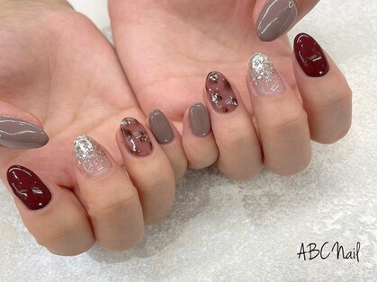 ABCネイル 池袋店(ABC Nail)の写真