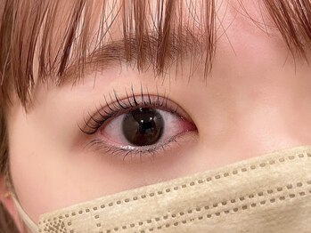 アイクイック 高田馬場店(Ai Quick)/ブラックコーティング