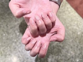 持ち込み★8830円 &nbsp;担当金田