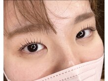 レジアント(Rediant)/パリジェンヌラッシュリフト