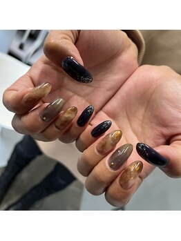 デイ ウィズアウト エニシング(Day Without Anything)/定額デザイン/担当:松山