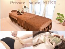 ミキ 西新宿(MIKI)