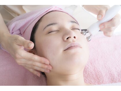 よもぎ屋 アロマトープ(Aroma top)の写真