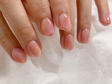 ミニョン(mignon)/やり放題９０min