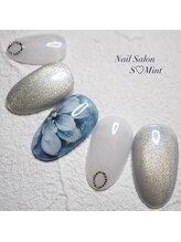 エスミント(S Mint)/オリジナル定額￥8980オフ込