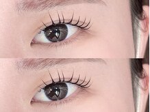 ラニ(Lani)/プレミアムケアパーマ♪