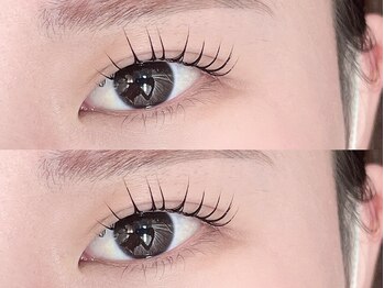 ラニ(Lani)/プレミアムケアパーマ♪