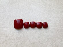 ル リアン 北浦和(le lien)/フットワンカラ―