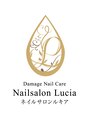 ネイルサロンルキア(Nail salon Lucia)/福田 智子
