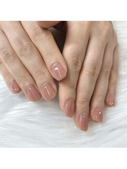 シンデレラジェル(シンデレラGEL)/参考価格 ¥5,800