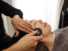 アドエール(Adoailes.)/☆インディバフェイシャル☆