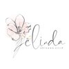 エリンダ(E LINDA)のお店ロゴ