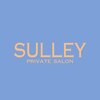 サリー(SULLEY)ロゴ