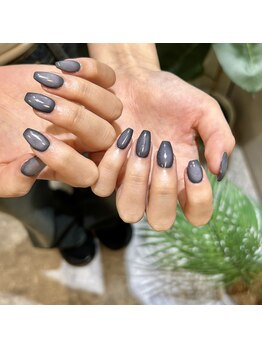 ジーナ 天神(Zina)/ターコイズデザイ ン