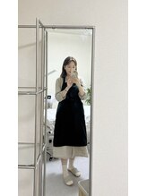 ハルスキン 自由が丘(HARU SKIN)&nbsp;キム 