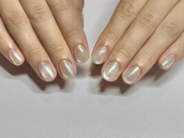 重ねマグネット