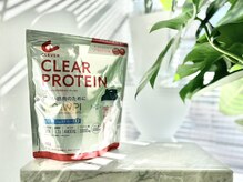 ブーケ 中野店(Bouquet)/中野/パーソナルジム