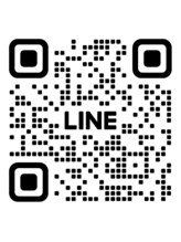 エイチツーアイ(H2eye)/LINE登録お願いします！