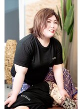 アジエスタ 立川店(ASIESTA)&nbsp;Chizuki 