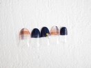 定額Design 