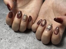 イデアル(Ideal)/●定額Sコース