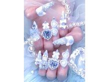 ドール ネイル 旭川店(Doll Nail)