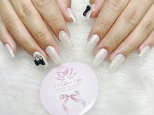 79リナネイル 心斎橋店(79LINA NAIL)/持ち込みデザインOK◎アート10本