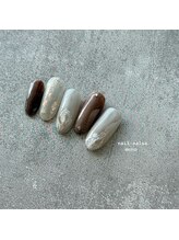 モノ(mono)/定額プレミアム　¥10978