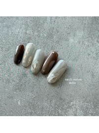 定額プレミアム　¥10978