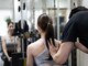 ザ パーソナル ジム 日本橋店(THE PERSONAL GYM)の写真