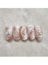 ジェイ 東刈谷店(J)/ゴージャスコース