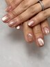 【hand】マグネットワンカラ―