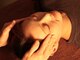 げんき堂の写真/眼精疲労,頭痛持ちにヘッドマッサージ20分付がおすすめ!眼精疲労が酷い方は眼精疲労改善マッサージSETも◎