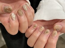 シェアサロン レノール(SHARE SALON LENORL)/