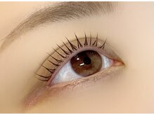 アローナ(Arona)/まつげパーマ