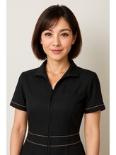 レア(le'a)&nbsp;aya 